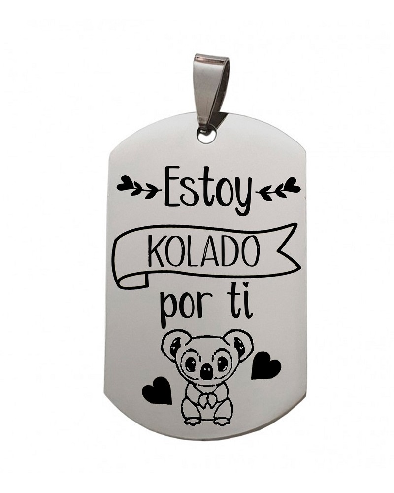 copy of 